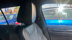 Volkswagen T-Roc 1.5 TSI R-Line 5dr Petrol Hatchback